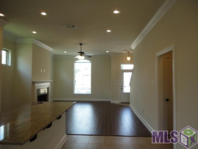 7157 Myrtle Bluff Drive Baton Rouge, LA 70810 - Photo 2 of 23 Gallery Image 2