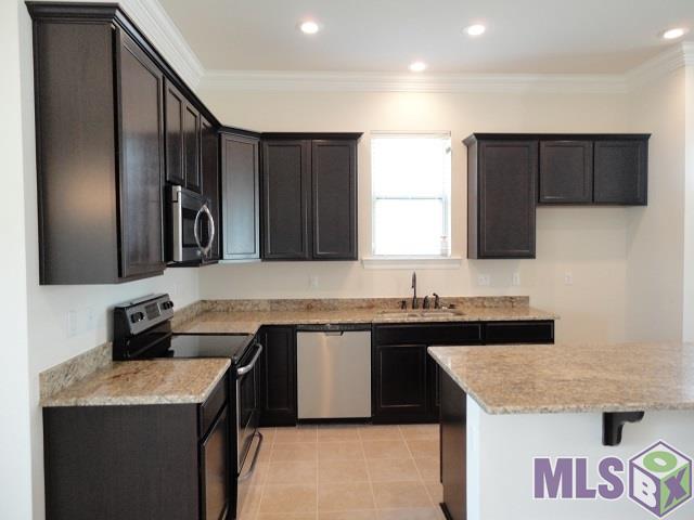 7157 Myrtle Bluff Drive Baton Rouge, LA 70810 - Photo 3 of 23 Gallery Image 3