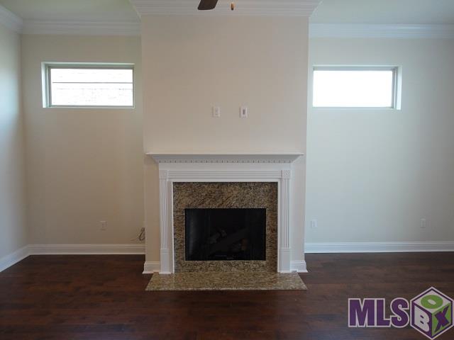 7157 Myrtle Bluff Drive Baton Rouge, LA 70810 - Photo 4 of 23 Gallery Image 4