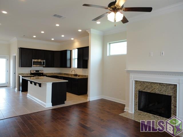 7157 Myrtle Bluff Drive Baton Rouge, LA 70810 - Photo 5 of 23 Gallery Image 5