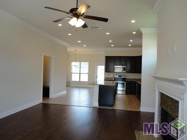 7157 Myrtle Bluff Drive Baton Rouge, LA 70810 - Photo 6 of 23 Gallery Image 6