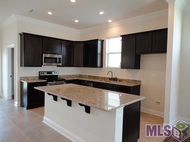 7157 Myrtle Bluff Drive Baton Rouge, LA 70810 - Photo 7 of 23 Gallery Image 7