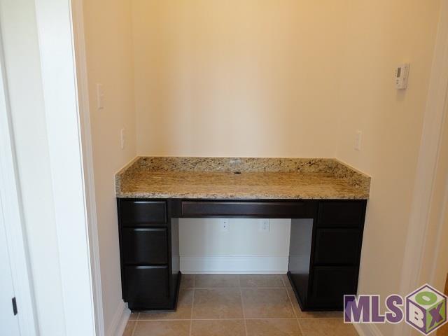 7157 Myrtle Bluff Drive Baton Rouge, LA 70810 - Photo 8 of 23 Gallery Image 8
