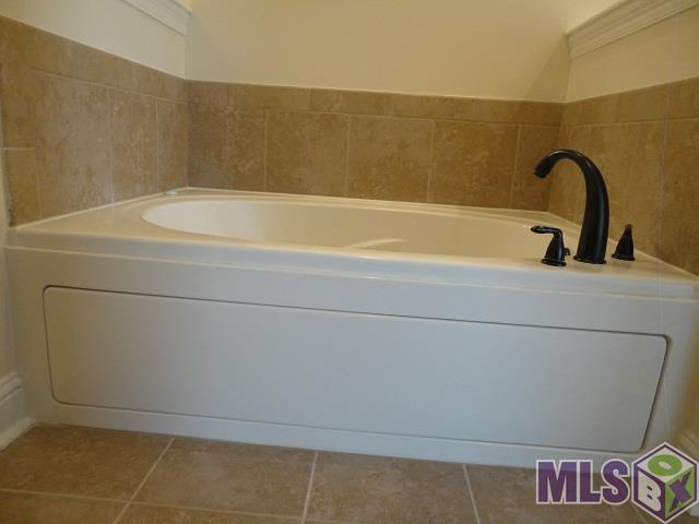 7157 Myrtle Bluff Drive Baton Rouge, LA 70810 - Photo 10 of 23 Gallery Image 10