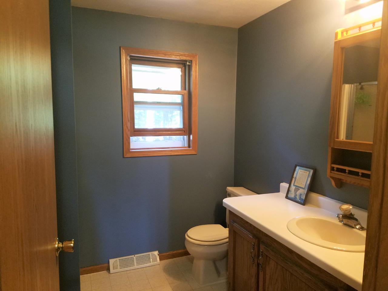 11113 Tuckaway Road Woodruff, WI 54568 - Photo 8 of 35 Gallery Image 8