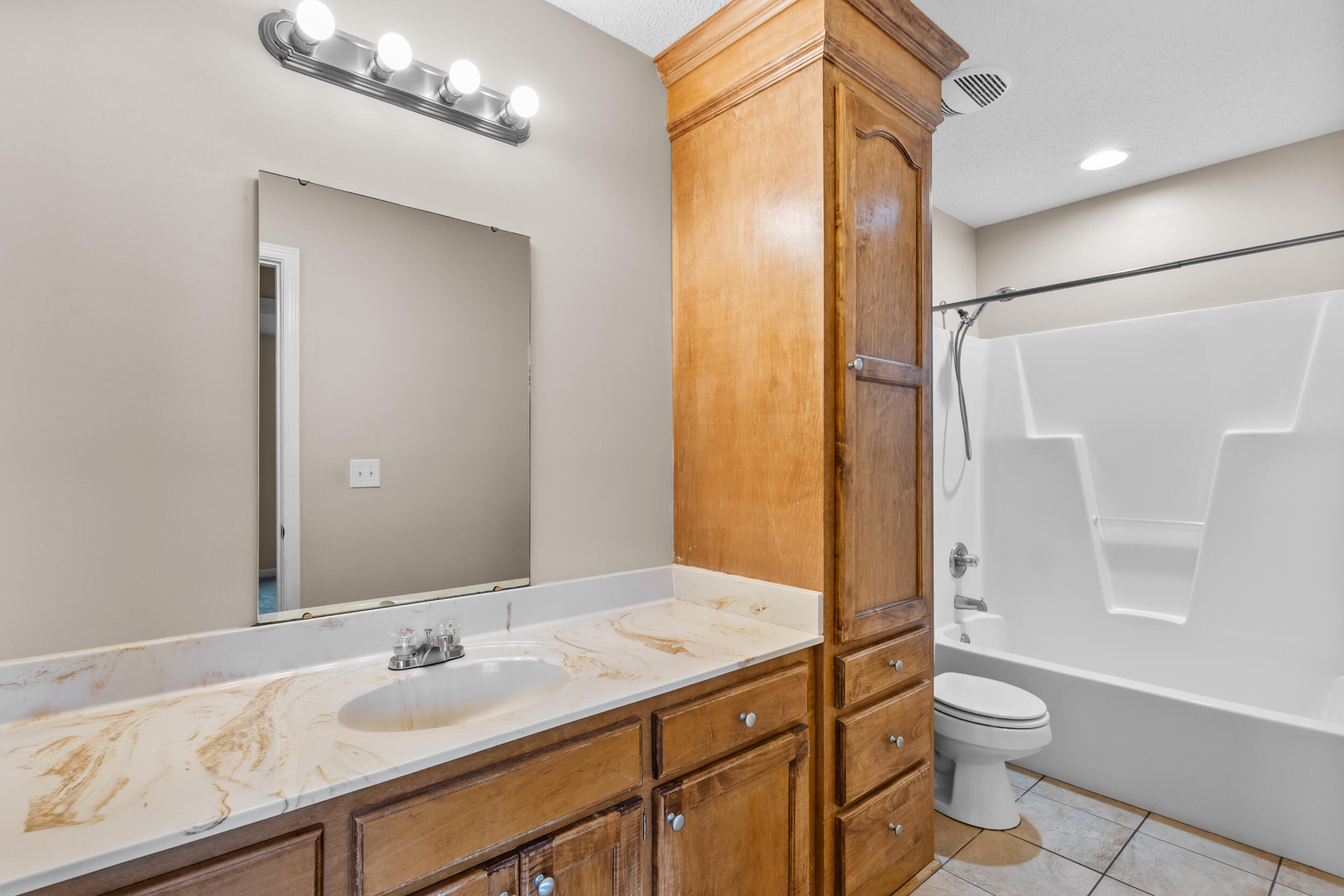 3100 Temple Road Sumter, SC 29153 - Photo 22 of 29 Gallery Image 22