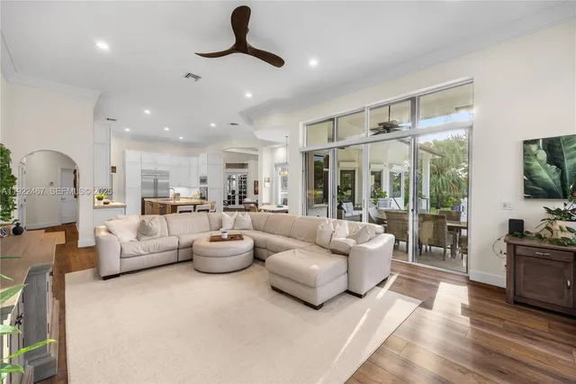 a utility room with sink dryer and washer