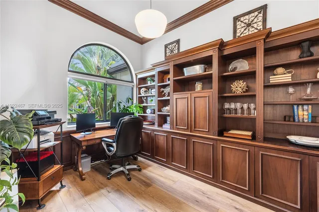 $12,250 | 2589 Mayfair Lane, Weston, FL 33327