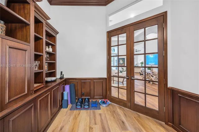 $12,250 | 2589 Mayfair Lane, Weston, FL 33327