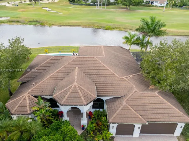 $12,250 | 2589 Mayfair Lane, Weston, FL 33327