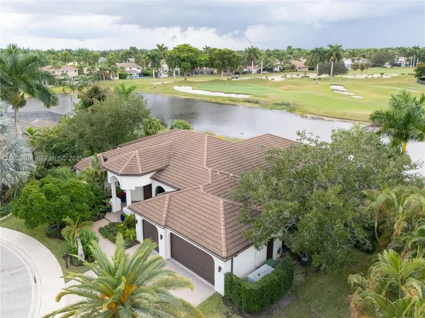 $12,250 | 2589 Mayfair Lane, Fort Lauderdale, FL 33327