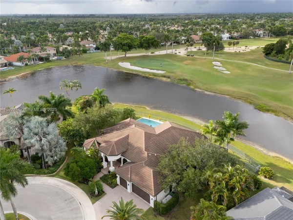 $12,250 | 2589 Mayfair Lane, Fort Lauderdale, FL 33327