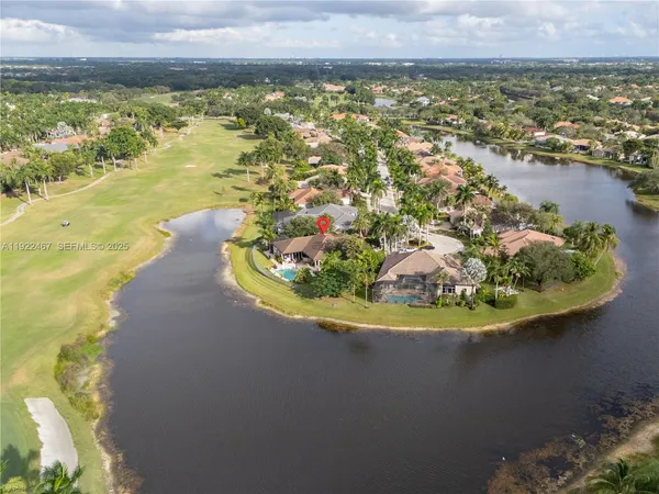 $12,250 | 2589 Mayfair Lane, Fort Lauderdale, FL 33327