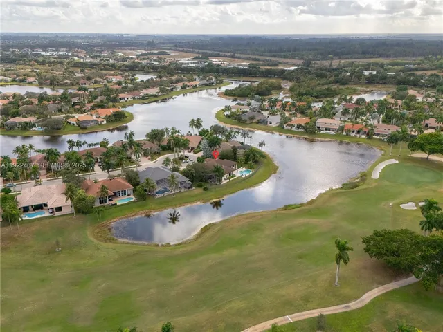 $12,250 | 2589 Mayfair Lane, Weston, FL 33327