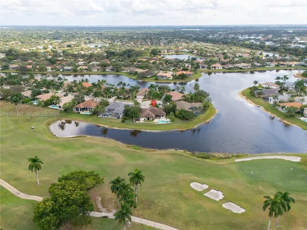 $12,250 | 2589 Mayfair Lane, Fort Lauderdale, FL 33327