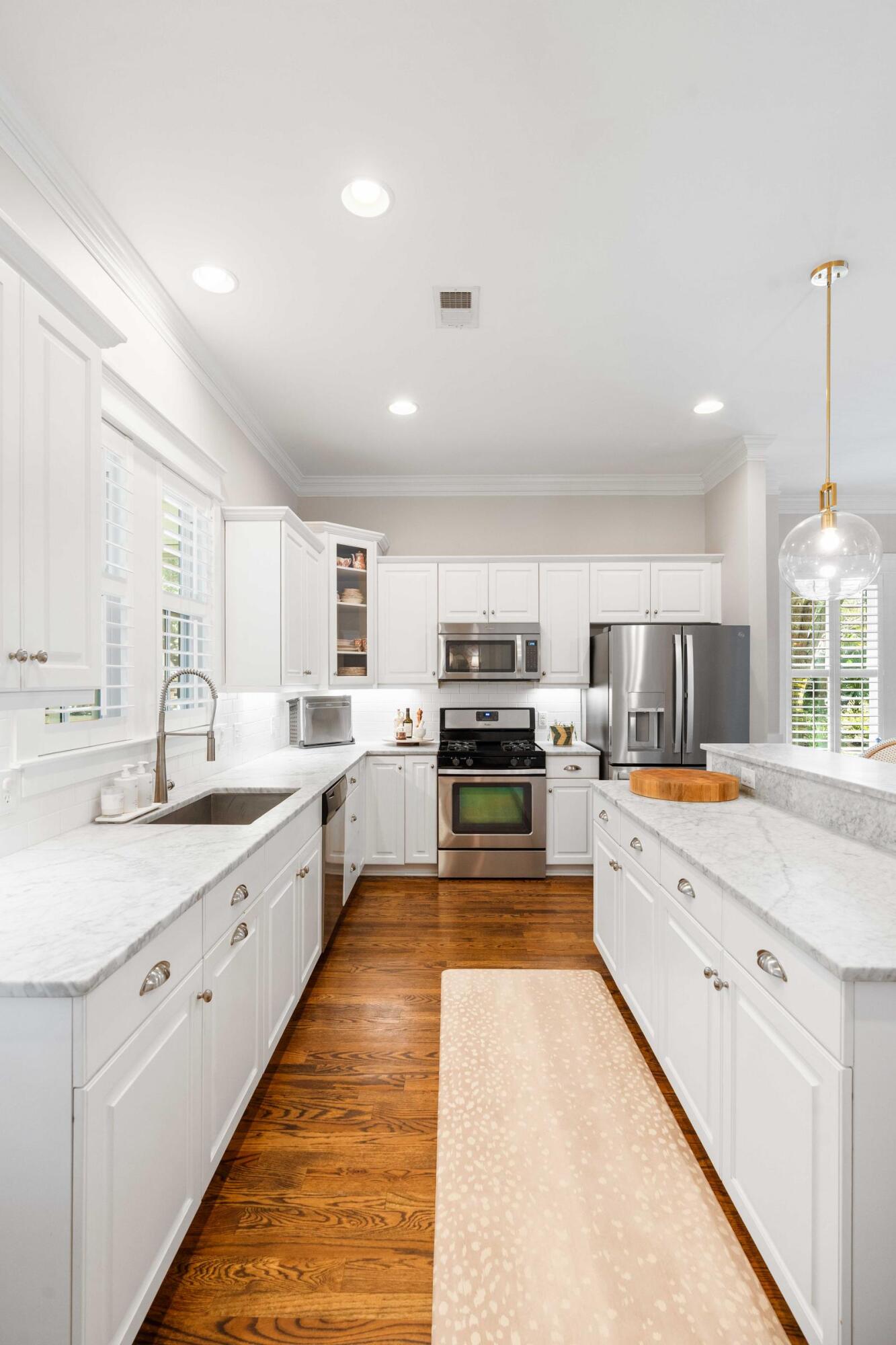 1368 Langford Road Mount Pleasant, SC 29464 - Photo 20 of 79 23