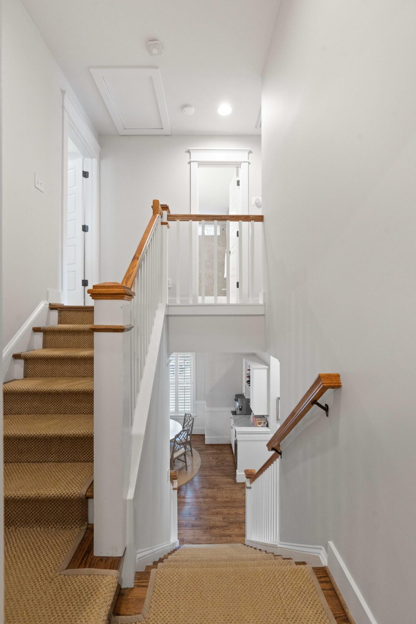 1368 Langford Road Mount Pleasant, SC 29464 - Photo 36 of 79 61