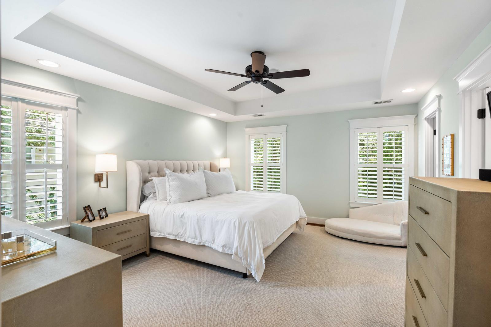 1368 Langford Road Mount Pleasant, SC 29464 - Photo 38 of 79 34