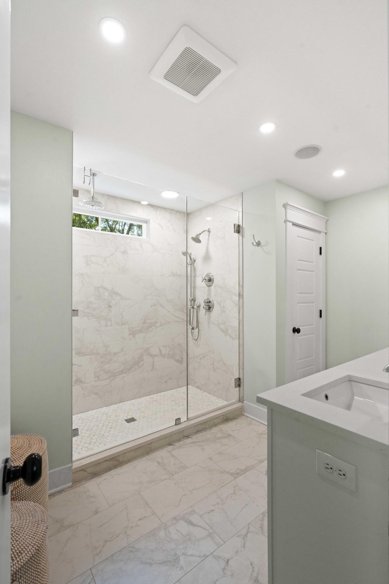 1368 Langford Road Mount Pleasant, SC 29464 - Photo 40 of 79 Spacious Spa-Like Primary Suite