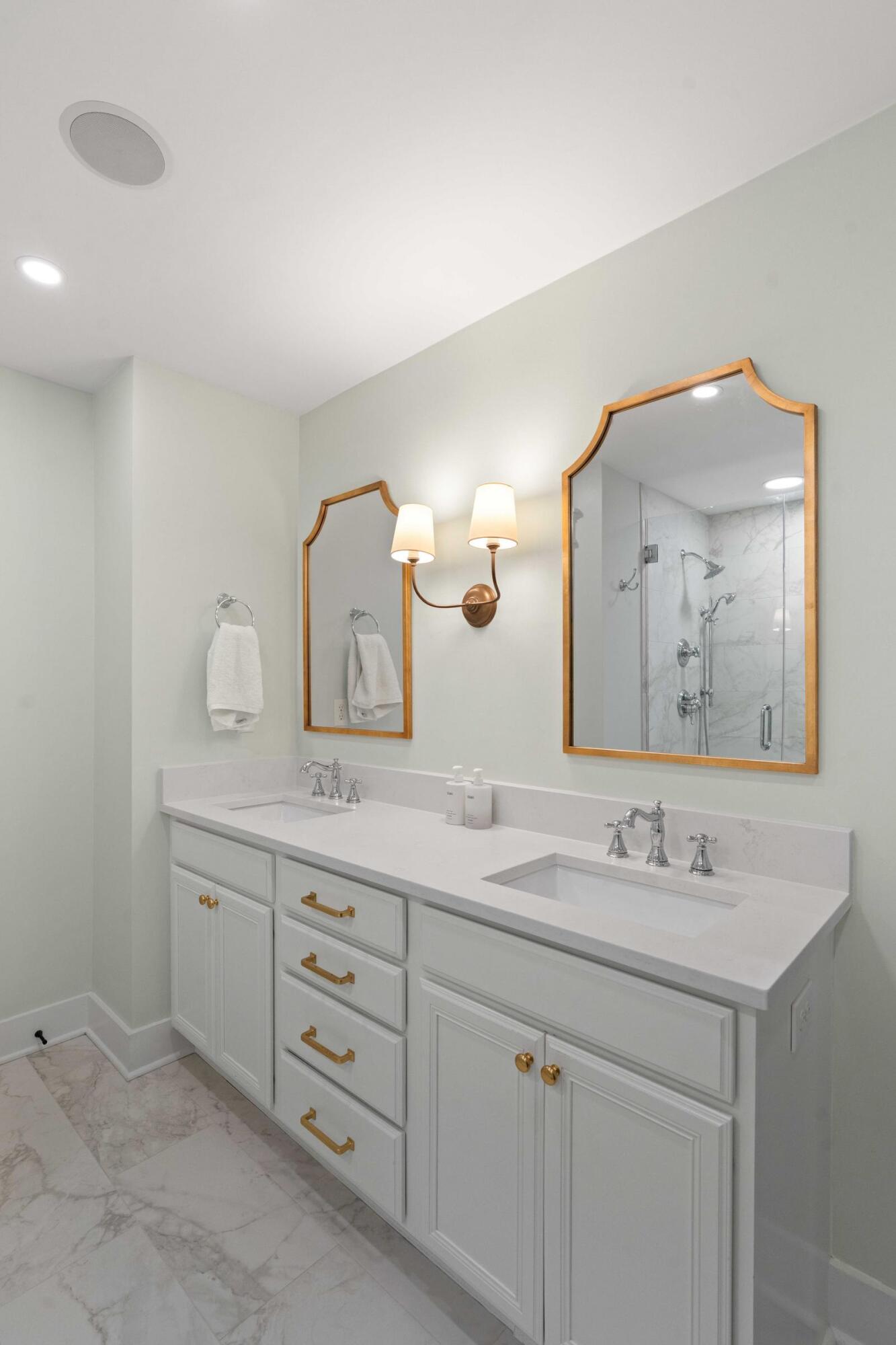 1368 Langford Road Mount Pleasant, SC 29464 - Photo 41 of 79 37