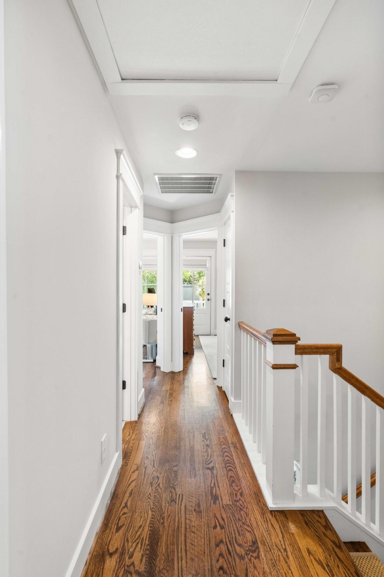 1368 Langford Road Mount Pleasant, SC 29464 - Photo 47 of 79 Upstairs Landings