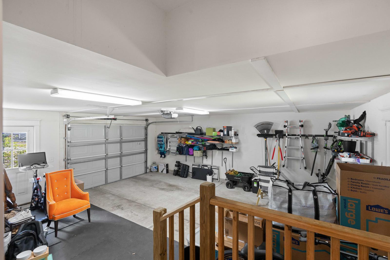 1368 Langford Road Mount Pleasant, SC 29464 - Photo 58 of 79 54