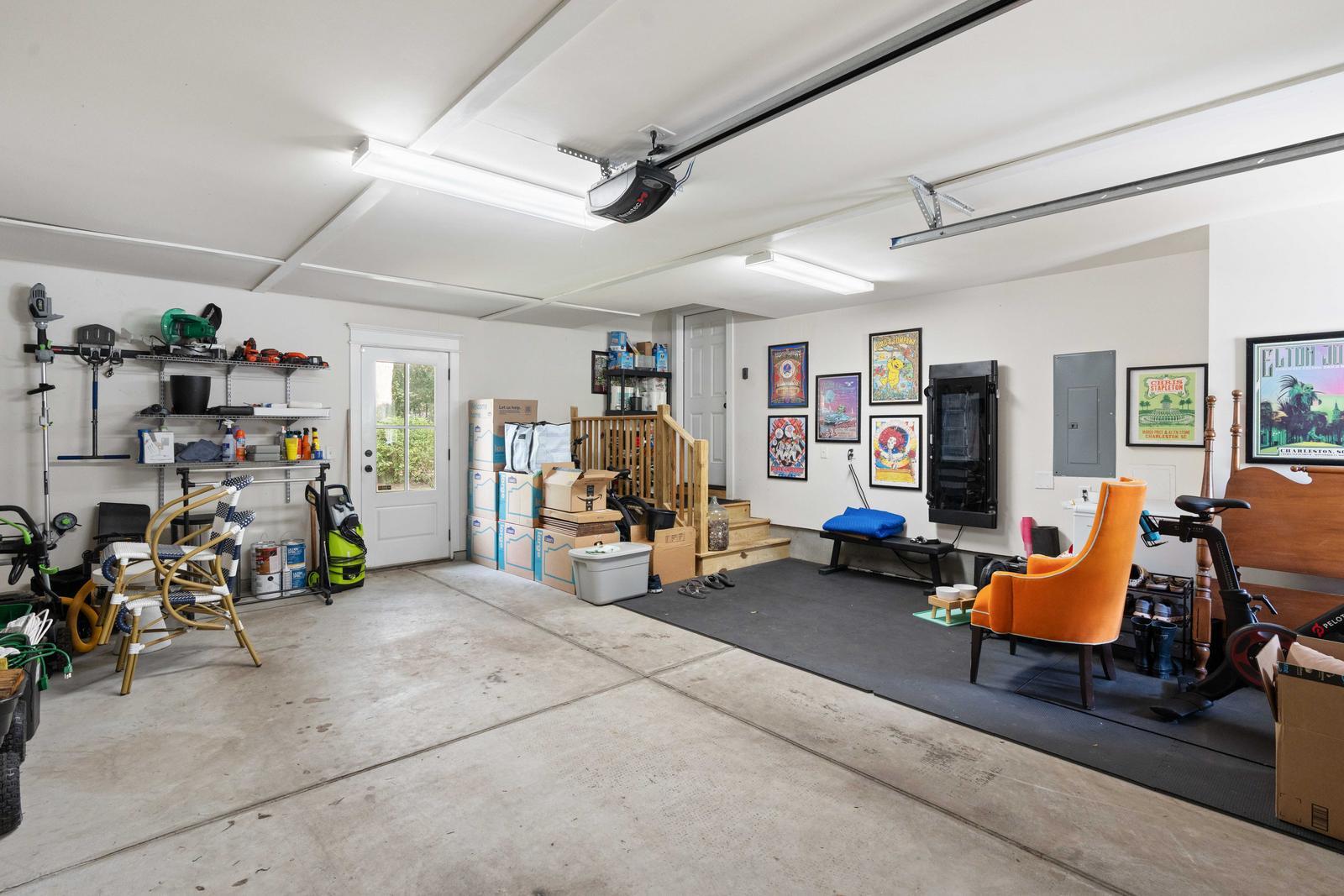 1368 Langford Road Mount Pleasant, SC 29464 - Photo 59 of 79 55