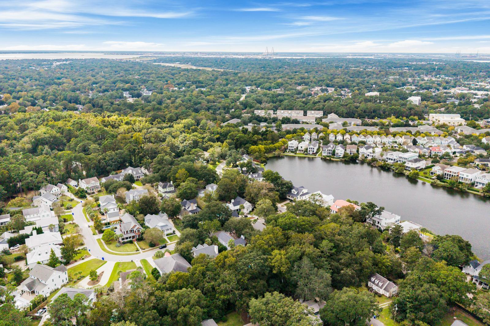 1368 Langford Road Mount Pleasant, SC 29464 - Photo 77 of 79 Nearby all Mount Pleasant Attractions