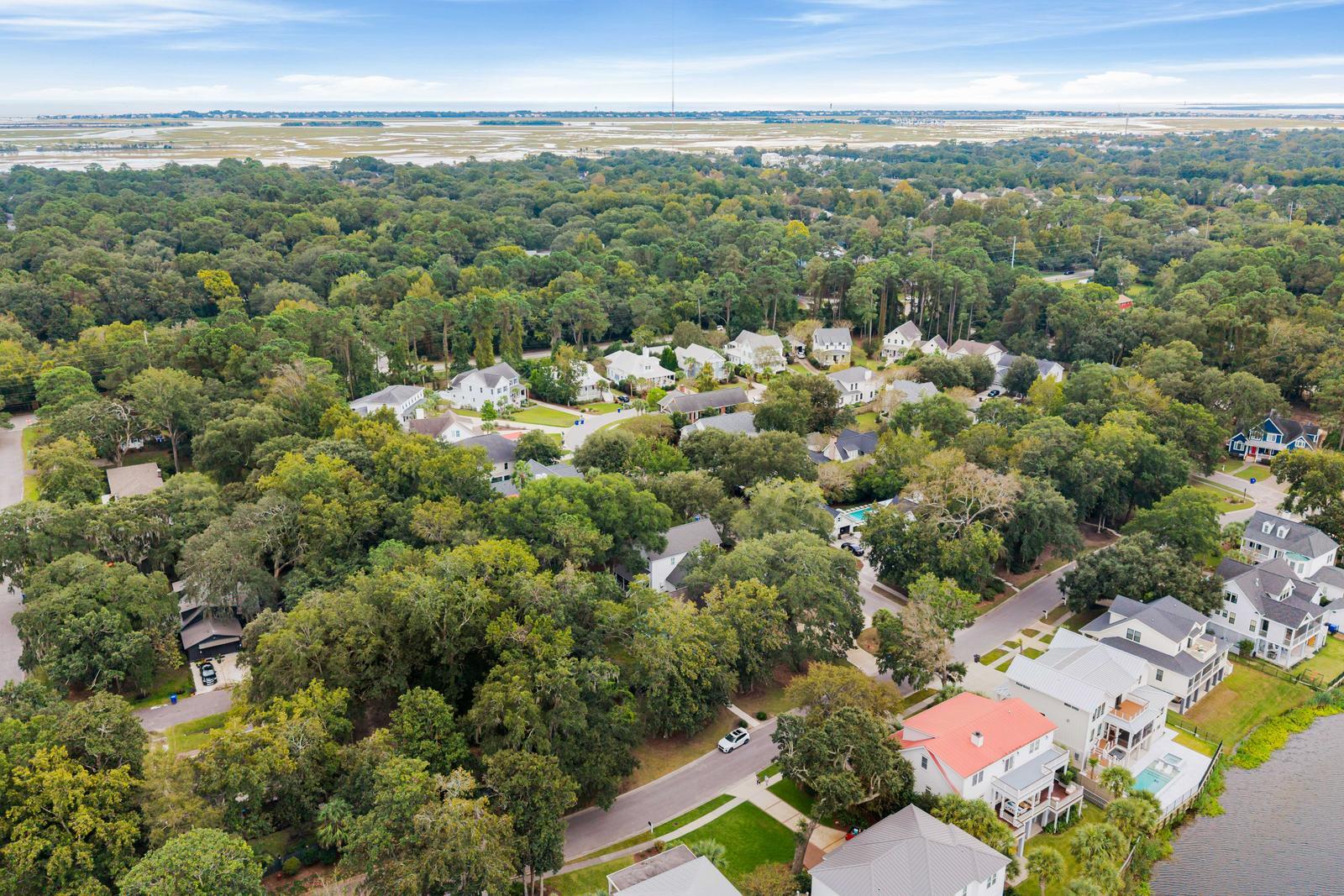 1368 Langford Road Mount Pleasant, SC 29464 - Photo 79 of 79 Langford