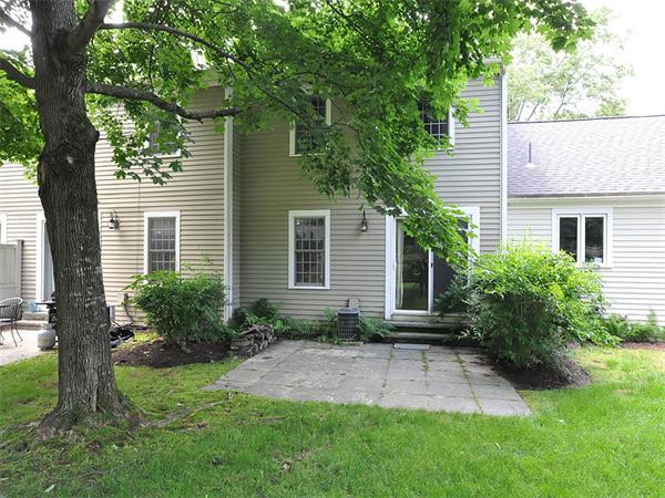 54 Jericho Road, Unit 54 Weston, MA 02493 - Photo 15 of 15