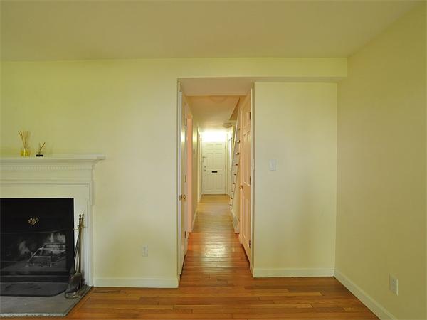 54 Jericho Road, Unit 54 Weston, MA 02493 - Photo 5 of 15
