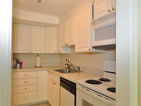 54 Jericho Road, Unit 54 Weston, MA 02493 - Photo 8 of 15