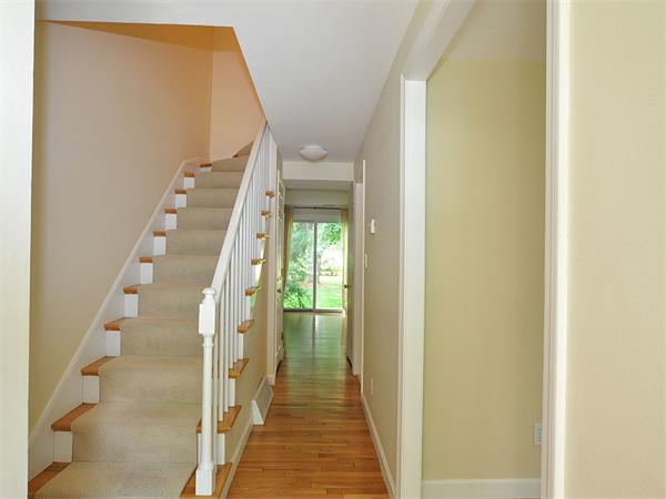 54 Jericho Road, Unit 54 Weston, MA 02493 - Photo 10 of 15