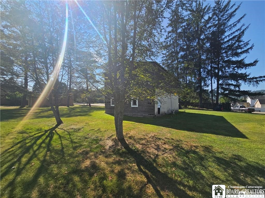 204 North 24th Street Olean, NY 14760 - Photo 12 of 45
