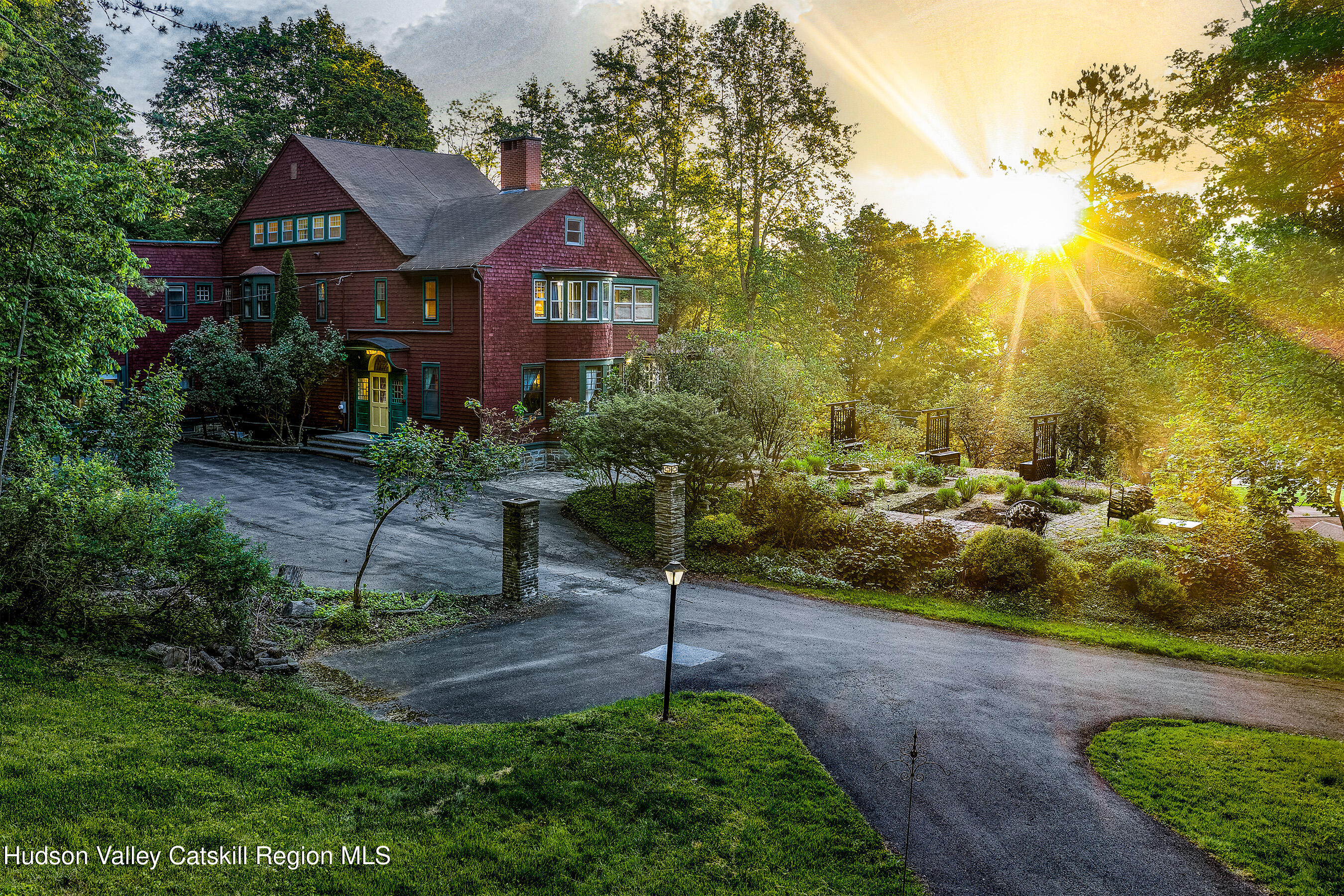 6 Westridge Road Cooperstown, NY 13326 - Photo 4 of 119 DJI_20260609060157_0919_D-Edit-Edit-ALT