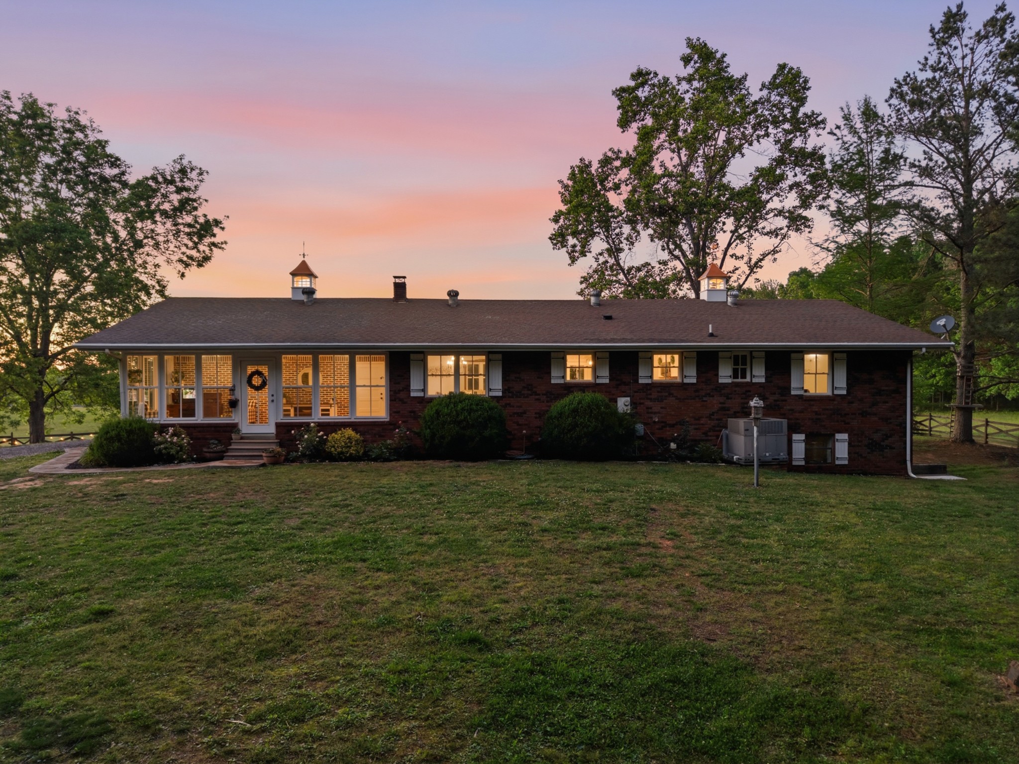 450 Paul Thompson Road Bethpage, TN 37022 - Photo 35 of 48 Gallery Image 35