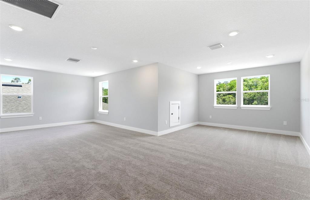 13504 Cyn Rdg Road Spring Hill, FL 34610 - Photo 14 of 36