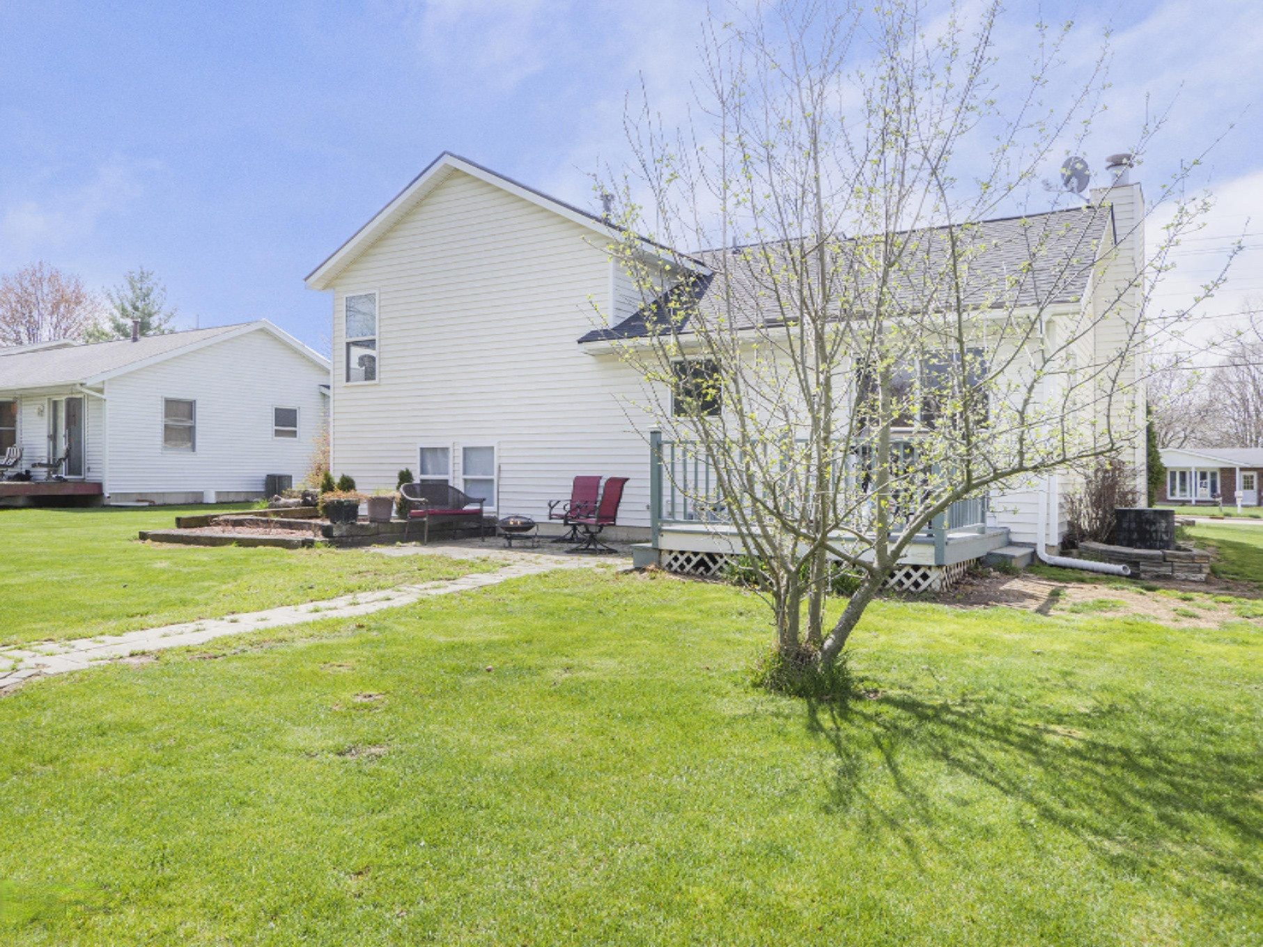 P1277360