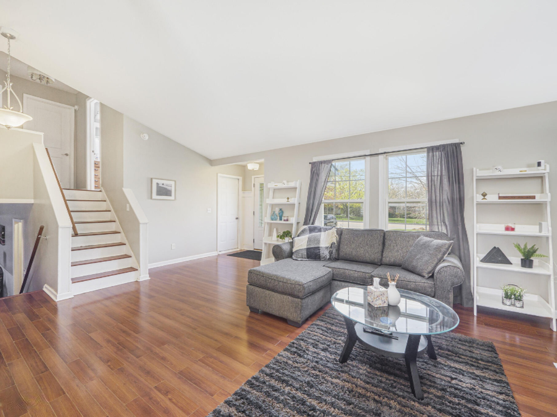 229 Country Club Road Holland, MI 49423 - Photo 9 of 25 P1277369