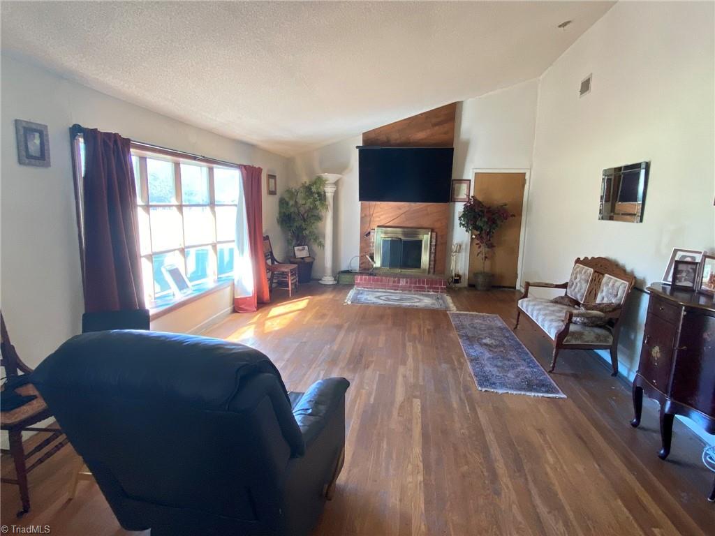 7549 Sunnyvale Drive High Point, NC 27265 - Photo 11 of 26