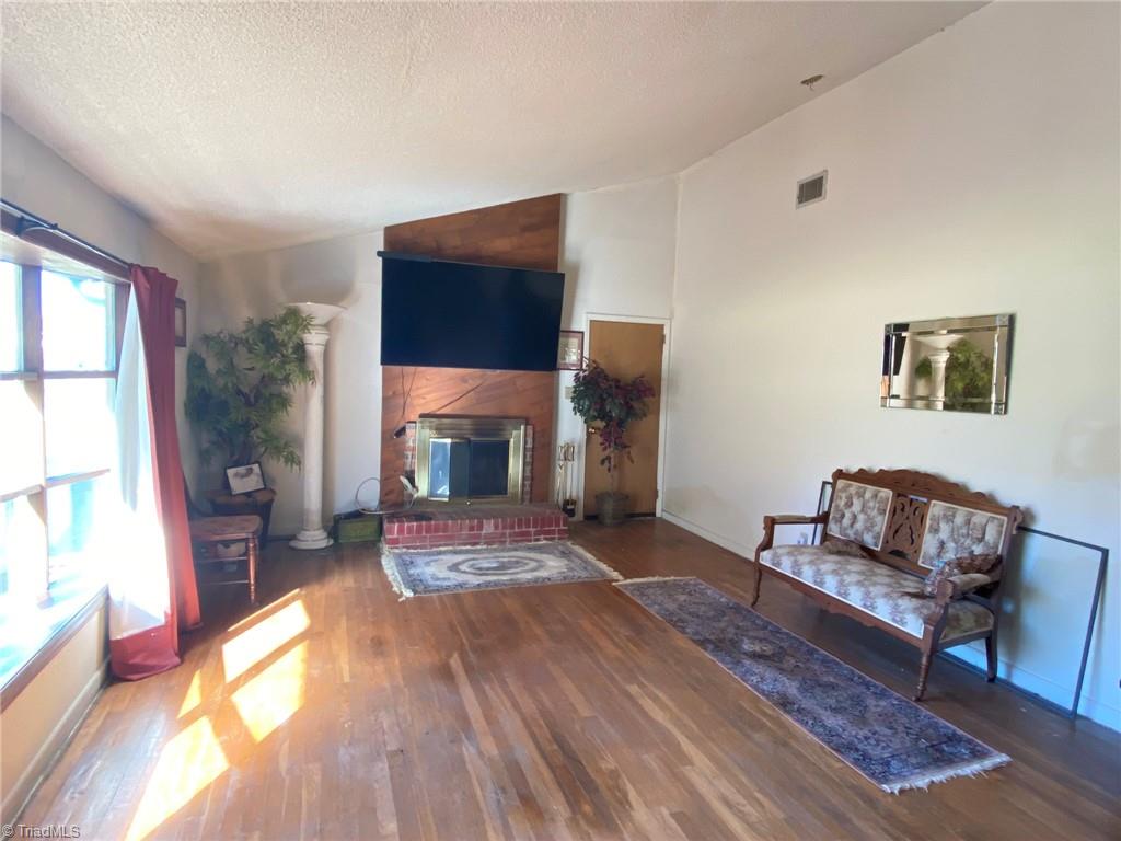 7549 Sunnyvale Drive High Point, NC 27265 - Photo 12 of 26