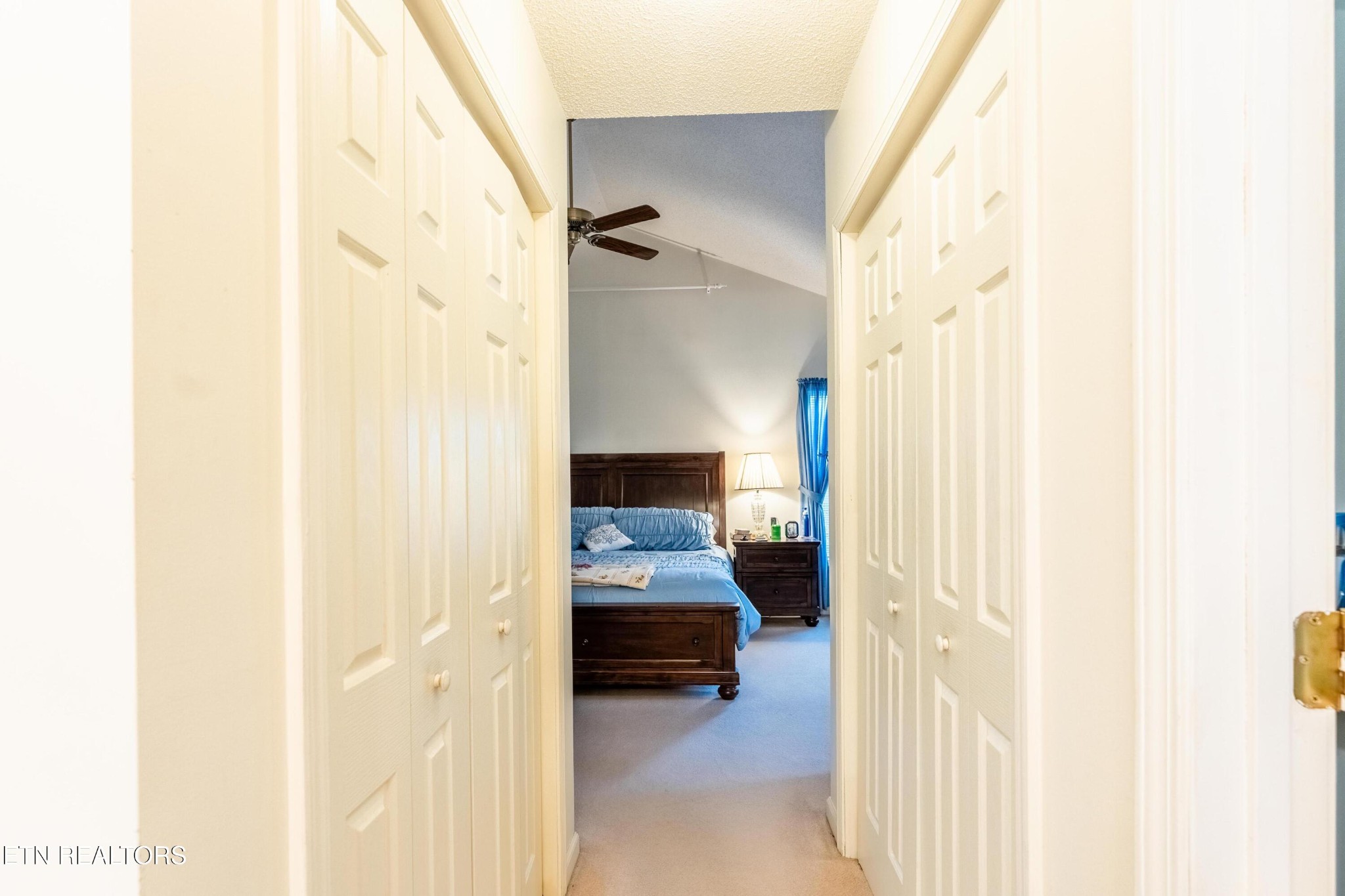 402 Sunset Road Crossville, TN 38572 - Photo 14 of 45 Gallery Image 14