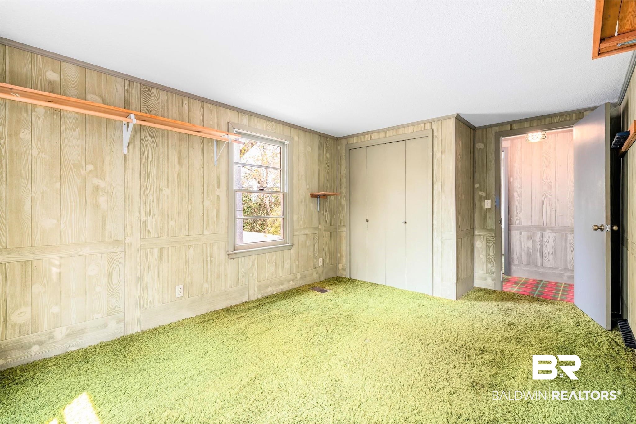 3228 Park Street Mobile, AL 36605 - Photo 33 of 50