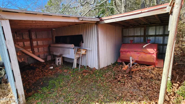 $425,000 | 2695 Highway 70, Beaufort, NC 28516