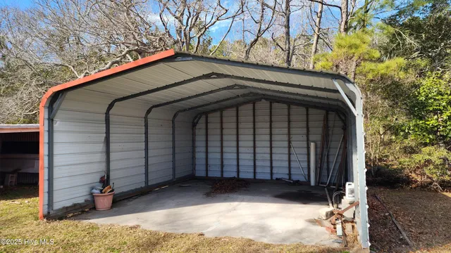 $425,000 | 2695 Highway 70, Beaufort, NC 28516