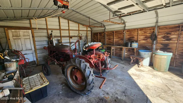 $425,000 | 2695 Highway 70, Beaufort, NC 28516