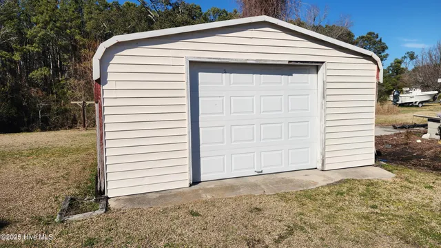 $425,000 | 2695 Highway 70, Beaufort, NC 28516