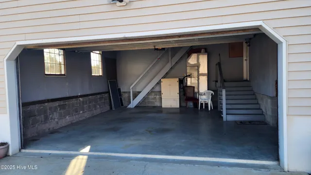 $425,000 | 2695 Highway 70, Beaufort, NC 28516