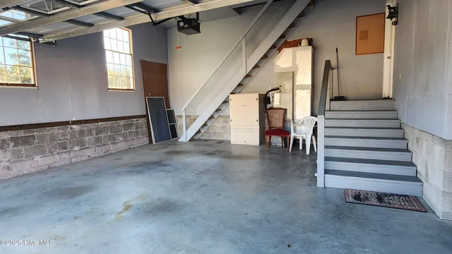 $425,000 | 2695 Highway 70, Beaufort, NC 28516