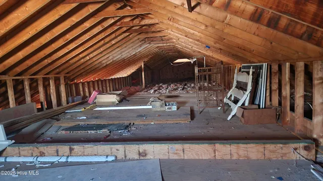 $425,000 | 2695 Highway 70, Beaufort, NC 28516